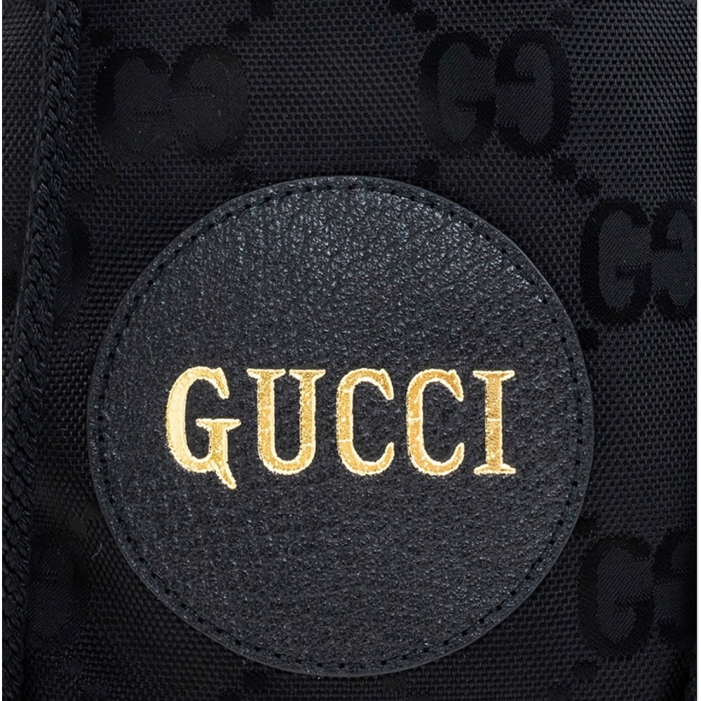 Gucci Off The Grid Backpack - Picture 4 of 10